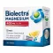 BIOLECTRA Magnesium 400 mg ultra Direct Lemon, 20 pcs