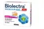 Instructions for use for Biolectra Magnesium 400 mg ultra Direct Lemon, 20 pcs - 2