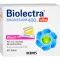 BIOLECTRA Magnesium 400 mg ultra Direct Lemon, 40 pcs
