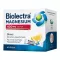 BIOLECTRA Magnesium 400 mg ultra Direct Lemon, 40 pcs