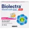 BIOLECTRA Magnesium 400 mg ultra Direct Orange, 20 pcs