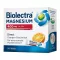 Biolectra Magnesium 400 mg ultra Direct Orange, 20 pcs