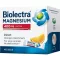 BIOLECTRA Magnesium 400 mg ultra Direct Orange, 40 pcs