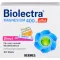 BIOLECTRA Magnesium 400 mg ultra Direct Orange, 40 pcs