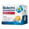 Biolectra Magnesium 400 mg ultra Direct Orange, 40 pcs