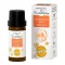 BACHBLÜTEN Murnauers Concentrate You Globulini, 10 g