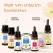 BACHBLÜTEN Murnauers Concentrate You Globulini, 10 g