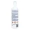 Prohygsan Med-af spray disinfection 250 ml (1 piece)