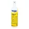 Prohygsan Med-af spray disinfection 250 ml (1 piece)