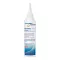 THYMUSKIN CLASSIC Serum, 200 ml