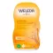 Weleda Oat Building Treatment Sachet (20 ml)
