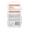 Weleda Oat Building Treatment Sachet (20 ml)