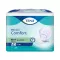 Tena Comfort super templates, 36 pcs