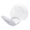 Tena Comfort super templates, 36 pcs