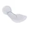 Tena Comfort super templates, 36 pcs