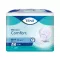 TENA COMFORT plus templates, 46 pc