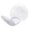 TENA COMFORT plus templates, 46 pc