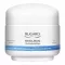 RUGARD Hyaluron moisturiser, 50 ml