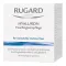 RUGARD Hyaluron moisturiser, 100 ml
