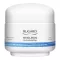 RUGARD Hyaluron moisturiser, 100 ml
