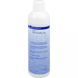 ACTIMARIS Wound irrigation solution forte, 300 ml