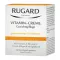Rugard vitamin cream facial care, 100 ml