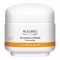 Rugard vitamin cream facial care, 100 ml