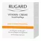RUGARD Vitamin Cream Facial Care, 50 ml