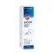 EMSER Nasal spray, 20 ml