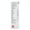 EMSER Nasal spray, 20 ml