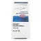 EMSER Nasal spray, 20 ml