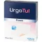 URGOTÜL Foam 10x12 cm dressing, 10 pcs