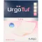 URGOTÜL Lite 10x12 cm dressing, 5 pcs