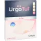 URGOTÜL Lite 10x12 cm dressing, 5 pcs