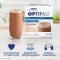 OPTIFAST home Drink Chocolate Powder, 8X55 g