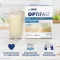 OPTIFAST home Drink Vanilla Powder, 8X55 g