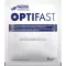 OPTIFAST home Drink Vanilla Powder, 8X55 g