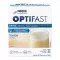 OPTIFAST home Drink Vanilla Powder, 8X55 g