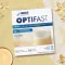 OPTIFAST home Drink Vanilla Powder, 8X55 g