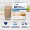 Optifast home drink coffee powder, 8x55 g