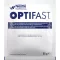 OPTIFAST home Cream Vanilla Powder, 8X55 g