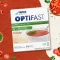 Optifast home soup tomato powder, 8X55 g