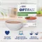 Optifast home soup tomato powder, 8X55 g