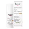 EUCERIN SEH Anti-redness concealing day care, 50 ml