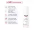 Instructions for use for Eucerin anti-redness concealing day cream, 50 ml - 3
