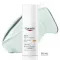 EUCERIN SEH Anti-redness concealing day care, 50 ml