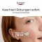 EUCERIN SEH Anti-redness concealing day care, 50 ml