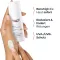 EUCERIN SEH Anti-redness concealing day care, 50 ml