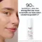 EUCERIN SEH Anti-redness concealing day care, 50 ml