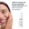 EUCERIN SEH Anti-redness concealing day care, 50 ml
